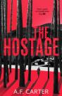 The Hostage - Preview