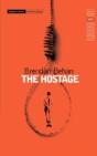 The Hostage - Preview