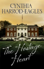 The Hostage Heart - Preview