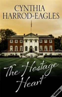 Capa do artigo The Hostage Heart