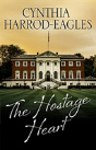 The Hostage Heart - Preview