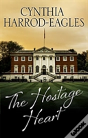 Capa do artigo The Hostage Heart
