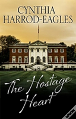 Capa do artigo The Hostage Heart