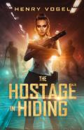 The Hostage In Hiding