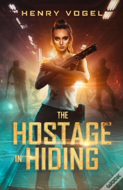 Capa do artigo The Hostage In Hiding