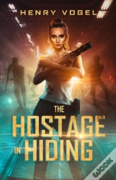 The Hostage In Hiding