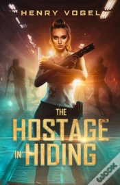 Capa do artigo The Hostage In Hiding