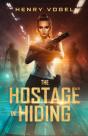 The Hostage In Hiding - Preview