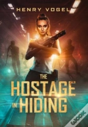 Capa do artigo The Hostage In Hiding