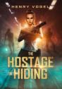 The Hostage In Hiding - Preview