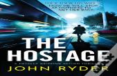 The Hostage