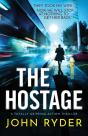The Hostage - Preview
