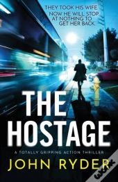 The Hostage