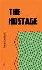 The Hostage - Preview