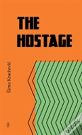 The Hostage