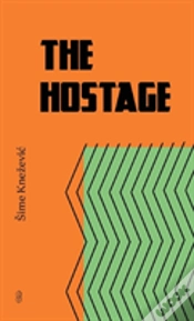 Capa do artigo The Hostage