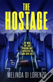 Capa do artigo The Hostage