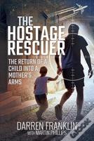 The Hostage Rescuer