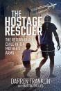 The Hostage Rescuer - Preview