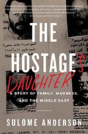 The Hostage'S Daughter - Preview