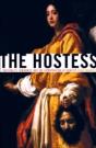 The Hostess - Preview