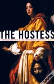 Capa do artigo The Hostess