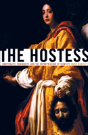 The Hostess - Preview