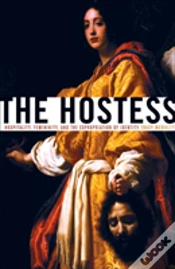 Capa do artigo The Hostess