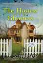 The Hostess With The Ghostess - Preview