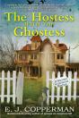 The Hostess With The Ghostess - Preview