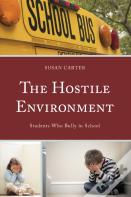 The Hostile Environment