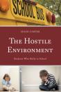 The Hostile Environment - Preview