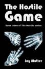 The Hostile Game - Preview
