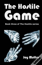 The Hostile Game