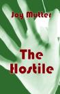 The Hostile - Preview
