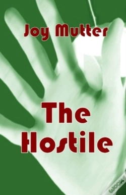 Capa do artigo The Hostile