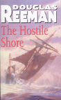 The Hostile Shore - Preview