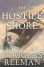 The Hostile Shore - Preview