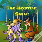 Capa do artigo The Hostile Smile