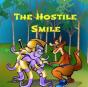 The Hostile Smile - Preview
