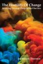The Hostility Of Change - Preview