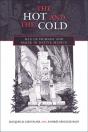 The Hot And The Cold - Preview