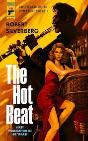 The Hot Beat - Preview