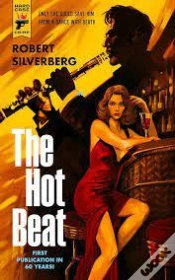 Capa do artigo The Hot Beat