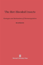 The Hot-Blooded Insects - Preview