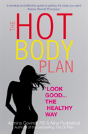 The Hot Body Plan - Preview