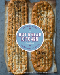 The Hot Bread Kitchen Cookbook - Preview