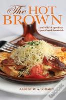 The Hot Brown