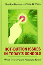 The Hot-Button Issues In Today'S Schools - Preview