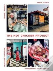 The Hot Chicken Project
